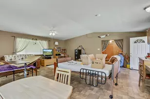 254 Watson Ln, American Canyon, CA 94503 - Photo 21