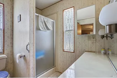 254 Watson Lane, American Canyon, CA 94503 - Photo 39