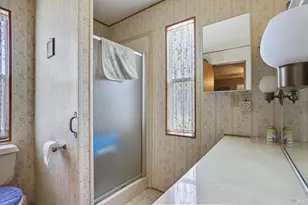 254 Watson Ln, American Canyon, CA 94503 - Photo 39