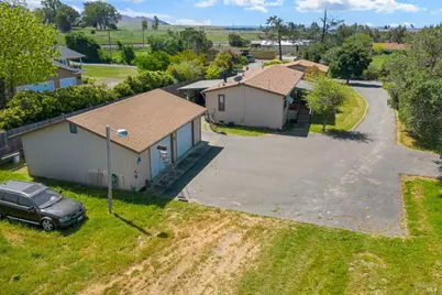 254 Watson Lane, American Canyon, CA 94503 - Photo 13