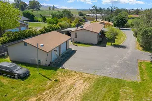 254 Watson Ln, American Canyon, CA 94503 - Photo 13