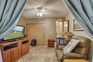 254 Watson Ln, American Canyon, CA 94503 - Photo 25