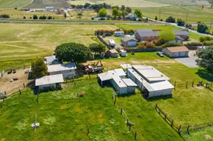 254 Watson Ln, American Canyon, CA 94503 - Photo 7