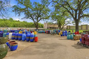 5930 Cherry Glen Rd, Vacaville, CA 95688 - Photo 5