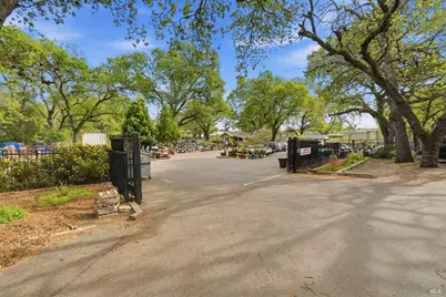 5930 Cherry Glen Road, Vacaville, CA 95688 - Photo 13