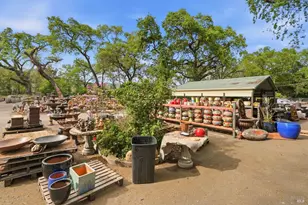 5930 Cherry Glen Rd, Vacaville, CA 95688 - Photo 15