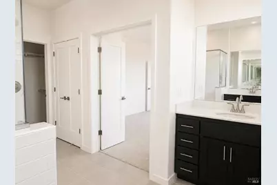 713 Catherine Street, Vacaville, CA 95688 - Photo 13