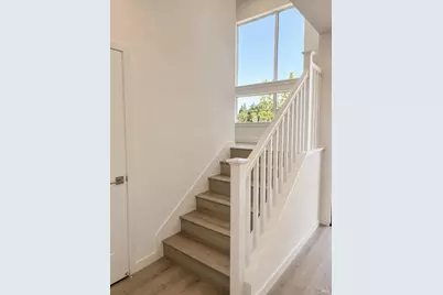 713 Catherine Street, Vacaville, CA 95688 - Photo 9