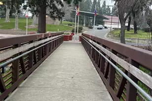 713 Catherine St, Vacaville, CA 95688 - Photo 13