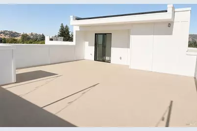 713 Catherine Street, Vacaville, CA 95688 - Photo 3