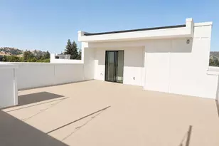 713 Catherine St, Vacaville, CA 95688 - Photo 3