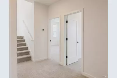 713 Catherine Street, Vacaville, CA 95688 - Photo 5