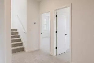 713 Catherine St, Vacaville, CA 95688 - Photo 5