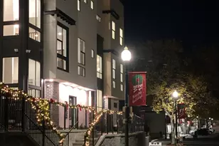 713 Catherine St, Vacaville, CA 95688 - Photo 15