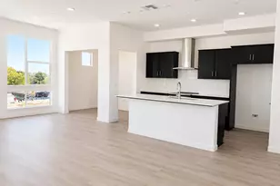 713 Catherine St, Vacaville, CA 95688 - Photo 19