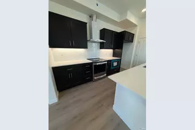 713 Catherine Street, Vacaville, CA 95688 - Photo 3