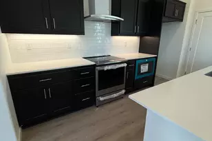 713 Catherine St, Vacaville, CA 95688 - Photo 3