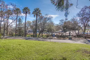 713 Catherine St, Vacaville, CA 95688 - Photo 7