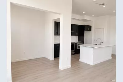 713 Catherine Street, Vacaville, CA 95688 - Photo 17