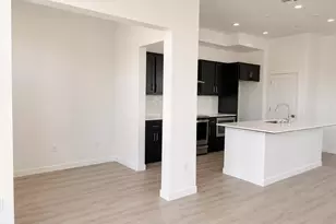 713 Catherine St, Vacaville, CA 95688 - Photo 17