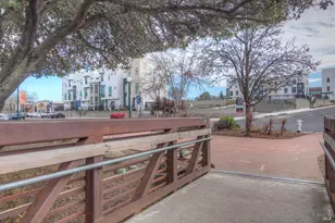 713 Catherine St, Vacaville, CA 95688 - Photo 11