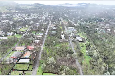 15615 37th Avenue, Clearlake, CA 95422 - Photo 15