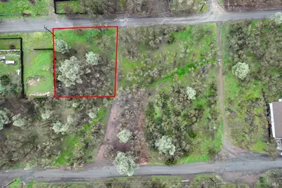 15615 37th Avenue, Clearlake, CA 95422 - Photo 19