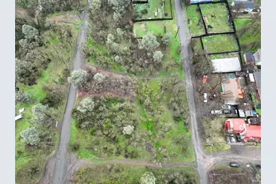 15615 37th Avenue, Clearlake, CA 95422 - Photo 7