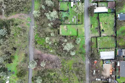 15615 37th Avenue, Clearlake, CA 95422 - Photo 23