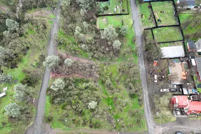 15615 37th Avenue, Clearlake, CA 95422 - Photo 31