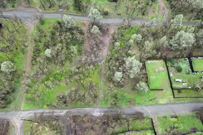 15615 37th Avenue, Clearlake, CA 95422 - Photo 3