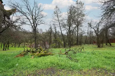 15615 37th Avenue, Clearlake, CA 95422 - Photo 35