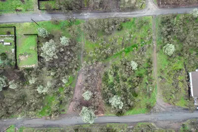 15615 37th Avenue, Clearlake, CA 95422 - Photo 17