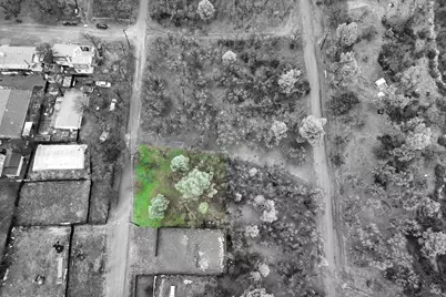 15615 37th Avenue, Clearlake, CA 95422 - Photo 21