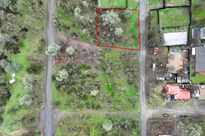 15615 37th Avenue, Clearlake, CA 95422 - Photo 27