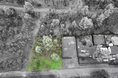 15615 37th Avenue, Clearlake, CA 95422 - Photo 5