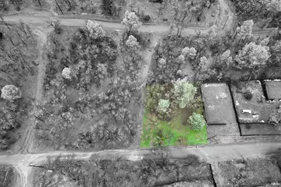 15615 37th Avenue, Clearlake, CA 95422 - Photo 1