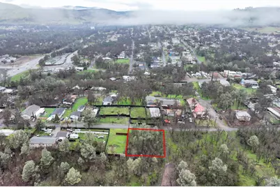 15615 37th Avenue, Clearlake, CA 95422 - Photo 13