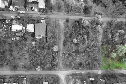 15615 37th Avenue, Clearlake, CA 95422 - Photo 29