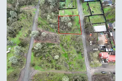 15615 37th Avenue, Clearlake, CA 95422 - Photo 9