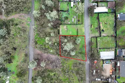 15615 37th Avenue, Clearlake, CA 95422 - Photo 25