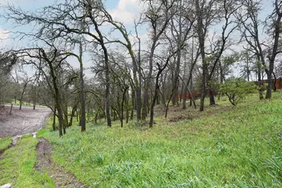 15615 37th Avenue, Clearlake, CA 95422 - Photo 37