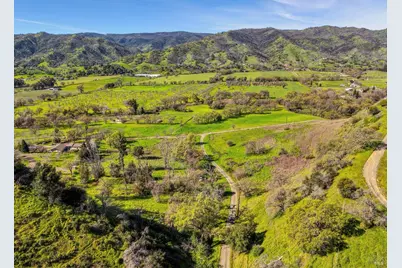 0 Morningbird Lane, Vacaville, CA 95688 - Photo 5