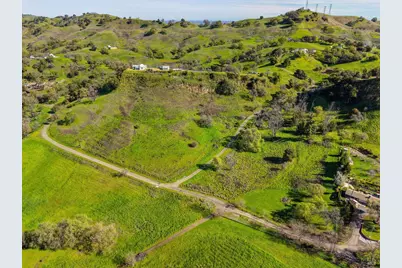0 Morningbird Lane, Vacaville, CA 95688 - Photo 1