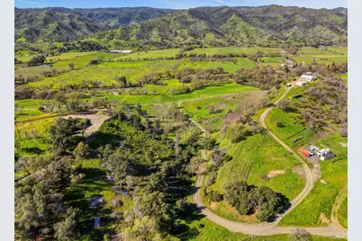 0 Morningbird Lane, Vacaville, CA 95688 - Photo 9