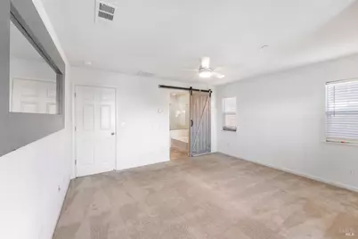 2738 Blakely Lane, Fairfield, CA 94533 - Photo 27