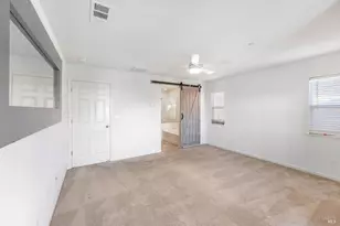 2738 Blakely Ln, Fairfield, CA 94533 - Photo 27