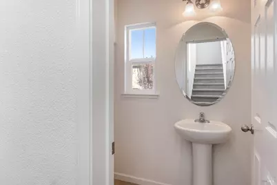 2738 Blakely Lane, Fairfield, CA 94533 - Photo 21