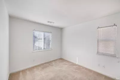 2738 Blakely Lane, Fairfield, CA 94533 - Photo 37