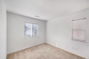 2738 Blakely Ln, Fairfield, CA 94533 - Photo 37